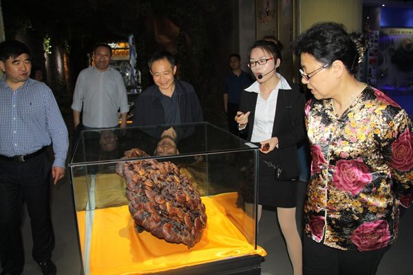 杭州亞運會官方靈芝產(chǎn)品供應(yīng)商|杭州亞運會官方供應(yīng)商|中國靈芝十大品牌|仙客來靈芝|仙客來靈芝破壁孢子粉|仙客來孢子油|仙客來靈芝飲片|仙客來破壁孢子粉|靈芝孢子油|孢子粉|靈芝破壁孢子粉|靈芝|中華老字號 杭州亞運會官方靈芝產(chǎn)品供應(yīng)商|杭州亞運會官方供應(yīng)商|中國靈芝十大品牌|仙客來靈芝|仙客來靈芝破壁孢子粉|仙客來孢子油|仙客來靈芝飲片|仙客來破壁孢子粉|靈芝孢子油|孢子粉|靈芝破壁孢子粉|靈芝|中華老字號