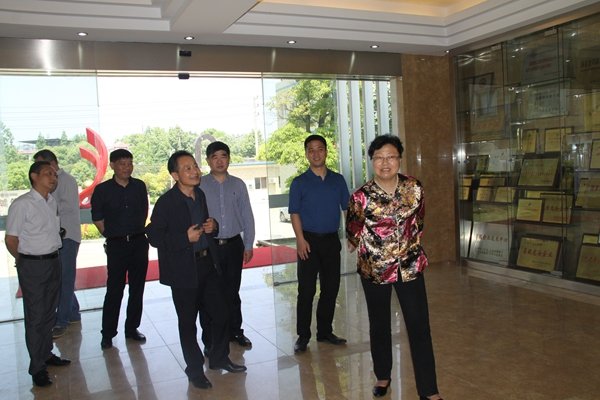 杭州亞運會官方靈芝產(chǎn)品供應(yīng)商|杭州亞運會官方供應(yīng)商|中國靈芝十大品牌|仙客來靈芝|仙客來靈芝破壁孢子粉|仙客來孢子油|仙客來靈芝飲片|仙客來破壁孢子粉|靈芝孢子油|孢子粉|靈芝破壁孢子粉|靈芝|中華老字號 杭州亞運會官方靈芝產(chǎn)品供應(yīng)商|杭州亞運會官方供應(yīng)商|中國靈芝十大品牌|仙客來靈芝|仙客來靈芝破壁孢子粉|仙客來孢子油|仙客來靈芝飲片|仙客來破壁孢子粉|靈芝孢子油|孢子粉|靈芝破壁孢子粉|靈芝|中華老字號