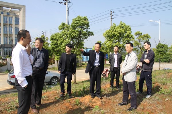 杭州亞運(yùn)會(huì)官方靈芝產(chǎn)品供應(yīng)商|杭州亞運(yùn)會(huì)官方供應(yīng)商|中國靈芝十大品牌|仙客來靈芝|仙客來靈芝破壁孢子粉|仙客來孢子油|仙客來靈芝飲片|仙客來破壁孢子粉|靈芝孢子油|孢子粉|靈芝破壁孢子粉|靈芝|中華老字號(hào) 杭州亞運(yùn)會(huì)官方靈芝產(chǎn)品供應(yīng)商|杭州亞運(yùn)會(huì)官方供應(yīng)商|中國靈芝十大品牌|仙客來靈芝|仙客來靈芝破壁孢子粉|仙客來孢子油|仙客來靈芝飲片|仙客來破壁孢子粉|靈芝孢子油|孢子粉|靈芝破壁孢子粉|靈芝|中華老字號(hào)