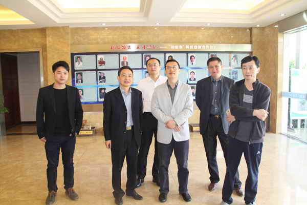 杭州亞運(yùn)會(huì)官方靈芝產(chǎn)品供應(yīng)商|杭州亞運(yùn)會(huì)官方供應(yīng)商|中國靈芝十大品牌|仙客來靈芝|仙客來靈芝破壁孢子粉|仙客來孢子油|仙客來靈芝飲片|仙客來破壁孢子粉|靈芝孢子油|孢子粉|靈芝破壁孢子粉|靈芝|中華老字號(hào) 杭州亞運(yùn)會(huì)官方靈芝產(chǎn)品供應(yīng)商|杭州亞運(yùn)會(huì)官方供應(yīng)商|中國靈芝十大品牌|仙客來靈芝|仙客來靈芝破壁孢子粉|仙客來孢子油|仙客來靈芝飲片|仙客來破壁孢子粉|靈芝孢子油|孢子粉|靈芝破壁孢子粉|靈芝|中華老字號(hào)