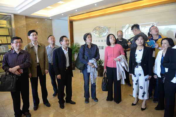 杭州亞運(yùn)會(huì)官方靈芝產(chǎn)品供應(yīng)商|杭州亞運(yùn)會(huì)官方供應(yīng)商|中國靈芝十大品牌|仙客來靈芝|仙客來靈芝破壁孢子粉|仙客來孢子油|仙客來靈芝飲片|仙客來破壁孢子粉|靈芝孢子油|孢子粉|靈芝破壁孢子粉|靈芝|中華老字號(hào)