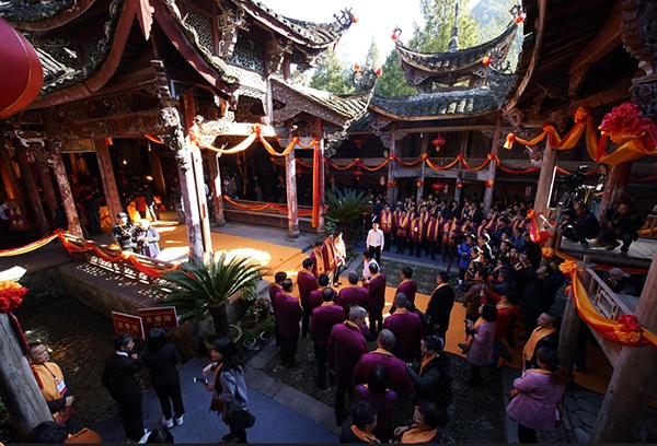杭州亞運(yùn)會(huì)官方靈芝產(chǎn)品供應(yīng)商|杭州亞運(yùn)會(huì)官方供應(yīng)商|中國靈芝十大品牌|仙客來靈芝|仙客來靈芝破壁孢子粉|仙客來孢子油|仙客來靈芝飲片|仙客來破壁孢子粉|靈芝孢子油|孢子粉|靈芝破壁孢子粉|靈芝|中華老字號(hào)