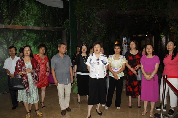 杭州亞運(yùn)會官方靈芝產(chǎn)品供應(yīng)商|杭州亞運(yùn)會官方供應(yīng)商|中國靈芝十大品牌|仙客來靈芝|仙客來靈芝破壁孢子粉|仙客來孢子油|仙客來靈芝飲片|仙客來破壁孢子粉|靈芝孢子油|孢子粉|靈芝破壁孢子粉|靈芝|中華老字號 杭州亞運(yùn)會官方靈芝產(chǎn)品供應(yīng)商|杭州亞運(yùn)會官方供應(yīng)商|中國靈芝十大品牌|仙客來靈芝|仙客來靈芝破壁孢子粉|仙客來孢子油|仙客來靈芝飲片|仙客來破壁孢子粉|靈芝孢子油|孢子粉|靈芝破壁孢子粉|靈芝|中華老字號