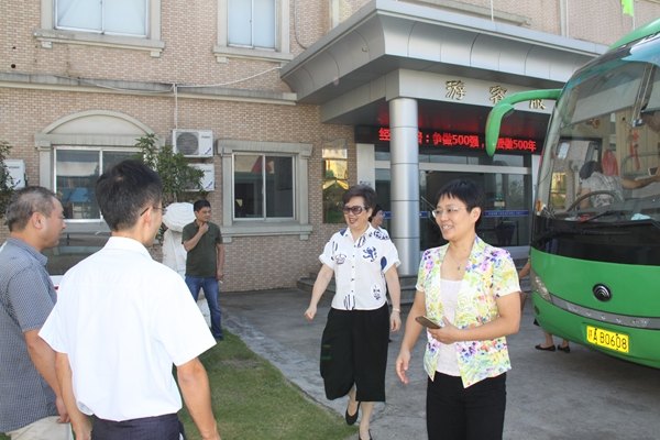 杭州亞運(yùn)會官方靈芝產(chǎn)品供應(yīng)商|杭州亞運(yùn)會官方供應(yīng)商|中國靈芝十大品牌|仙客來靈芝|仙客來靈芝破壁孢子粉|仙客來孢子油|仙客來靈芝飲片|仙客來破壁孢子粉|靈芝孢子油|孢子粉|靈芝破壁孢子粉|靈芝|中華老字號 杭州亞運(yùn)會官方靈芝產(chǎn)品供應(yīng)商|杭州亞運(yùn)會官方供應(yīng)商|中國靈芝十大品牌|仙客來靈芝|仙客來靈芝破壁孢子粉|仙客來孢子油|仙客來靈芝飲片|仙客來破壁孢子粉|靈芝孢子油|孢子粉|靈芝破壁孢子粉|靈芝|中華老字號