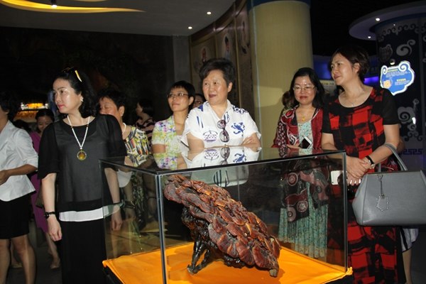 杭州亞運(yùn)會官方靈芝產(chǎn)品供應(yīng)商|杭州亞運(yùn)會官方供應(yīng)商|中國靈芝十大品牌|仙客來靈芝|仙客來靈芝破壁孢子粉|仙客來孢子油|仙客來靈芝飲片|仙客來破壁孢子粉|靈芝孢子油|孢子粉|靈芝破壁孢子粉|靈芝|中華老字號 杭州亞運(yùn)會官方靈芝產(chǎn)品供應(yīng)商|杭州亞運(yùn)會官方供應(yīng)商|中國靈芝十大品牌|仙客來靈芝|仙客來靈芝破壁孢子粉|仙客來孢子油|仙客來靈芝飲片|仙客來破壁孢子粉|靈芝孢子油|孢子粉|靈芝破壁孢子粉|靈芝|中華老字號