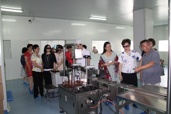 杭州亞運(yùn)會官方靈芝產(chǎn)品供應(yīng)商|杭州亞運(yùn)會官方供應(yīng)商|中國靈芝十大品牌|仙客來靈芝|仙客來靈芝破壁孢子粉|仙客來孢子油|仙客來靈芝飲片|仙客來破壁孢子粉|靈芝孢子油|孢子粉|靈芝破壁孢子粉|靈芝|中華老字號 杭州亞運(yùn)會官方靈芝產(chǎn)品供應(yīng)商|杭州亞運(yùn)會官方供應(yīng)商|中國靈芝十大品牌|仙客來靈芝|仙客來靈芝破壁孢子粉|仙客來孢子油|仙客來靈芝飲片|仙客來破壁孢子粉|靈芝孢子油|孢子粉|靈芝破壁孢子粉|靈芝|中華老字號