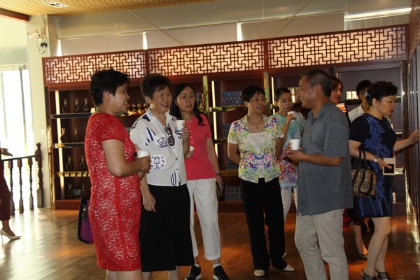 杭州亞運(yùn)會官方靈芝產(chǎn)品供應(yīng)商|杭州亞運(yùn)會官方供應(yīng)商|中國靈芝十大品牌|仙客來靈芝|仙客來靈芝破壁孢子粉|仙客來孢子油|仙客來靈芝飲片|仙客來破壁孢子粉|靈芝孢子油|孢子粉|靈芝破壁孢子粉|靈芝|中華老字號 杭州亞運(yùn)會官方靈芝產(chǎn)品供應(yīng)商|杭州亞運(yùn)會官方供應(yīng)商|中國靈芝十大品牌|仙客來靈芝|仙客來靈芝破壁孢子粉|仙客來孢子油|仙客來靈芝飲片|仙客來破壁孢子粉|靈芝孢子油|孢子粉|靈芝破壁孢子粉|靈芝|中華老字號