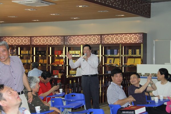 杭州亞運會官方靈芝產(chǎn)品供應(yīng)商|杭州亞運會官方供應(yīng)商|中國靈芝十大品牌|仙客來靈芝|仙客來靈芝破壁孢子粉|仙客來孢子油|仙客來靈芝飲片|仙客來破壁孢子粉|靈芝孢子油|孢子粉|靈芝破壁孢子粉|靈芝|中華老字號 杭州亞運會官方靈芝產(chǎn)品供應(yīng)商|杭州亞運會官方供應(yīng)商|中國靈芝十大品牌|仙客來靈芝|仙客來靈芝破壁孢子粉|仙客來孢子油|仙客來靈芝飲片|仙客來破壁孢子粉|靈芝孢子油|孢子粉|靈芝破壁孢子粉|靈芝|中華老字號