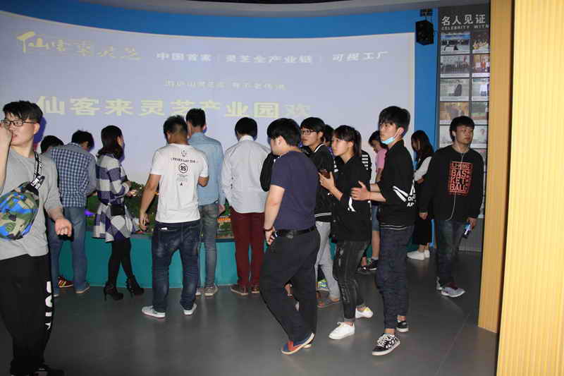 杭州亞運(yùn)會(huì)官方靈芝產(chǎn)品供應(yīng)商|杭州亞運(yùn)會(huì)官方供應(yīng)商|中國(guó)靈芝十大品牌|仙客來(lái)靈芝|仙客來(lái)靈芝破壁孢子粉|仙客來(lái)孢子油|仙客來(lái)靈芝飲片|仙客來(lái)破壁孢子粉|靈芝孢子油|孢子粉|靈芝破壁孢子粉|靈芝|中華老字號(hào) 杭州亞運(yùn)會(huì)官方靈芝產(chǎn)品供應(yīng)商|杭州亞運(yùn)會(huì)官方供應(yīng)商|中國(guó)靈芝十大品牌|仙客來(lái)靈芝|仙客來(lái)靈芝破壁孢子粉|仙客來(lái)孢子油|仙客來(lái)靈芝飲片|仙客來(lái)破壁孢子粉|靈芝孢子油|孢子粉|靈芝破壁孢子粉|靈芝|中華老字號(hào)