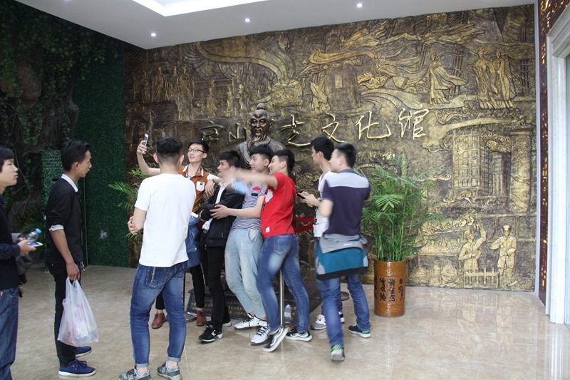 杭州亞運(yùn)會(huì)官方靈芝產(chǎn)品供應(yīng)商|杭州亞運(yùn)會(huì)官方供應(yīng)商|中國(guó)靈芝十大品牌|仙客來(lái)靈芝|仙客來(lái)靈芝破壁孢子粉|仙客來(lái)孢子油|仙客來(lái)靈芝飲片|仙客來(lái)破壁孢子粉|靈芝孢子油|孢子粉|靈芝破壁孢子粉|靈芝|中華老字號(hào) 杭州亞運(yùn)會(huì)官方靈芝產(chǎn)品供應(yīng)商|杭州亞運(yùn)會(huì)官方供應(yīng)商|中國(guó)靈芝十大品牌|仙客來(lái)靈芝|仙客來(lái)靈芝破壁孢子粉|仙客來(lái)孢子油|仙客來(lái)靈芝飲片|仙客來(lái)破壁孢子粉|靈芝孢子油|孢子粉|靈芝破壁孢子粉|靈芝|中華老字號(hào)