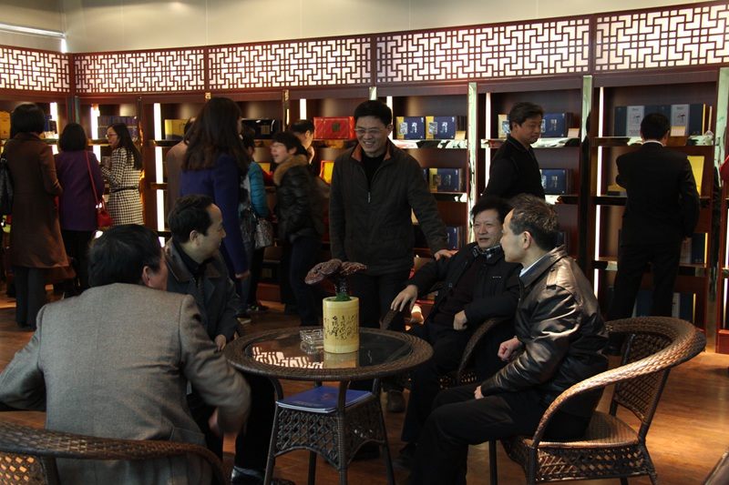 杭州亞運會官方靈芝產(chǎn)品供應商|杭州亞運會官方供應商|中國靈芝十大品牌|仙客來靈芝|仙客來靈芝破壁孢子粉|仙客來孢子油|仙客來靈芝飲片|仙客來破壁孢子粉|靈芝孢子油|孢子粉|靈芝破壁孢子粉|靈芝|中華老字號 杭州亞運會官方靈芝產(chǎn)品供應商|杭州亞運會官方供應商|中國靈芝十大品牌|仙客來靈芝|仙客來靈芝破壁孢子粉|仙客來孢子油|仙客來靈芝飲片|仙客來破壁孢子粉|靈芝孢子油|孢子粉|靈芝破壁孢子粉|靈芝|中華老字號