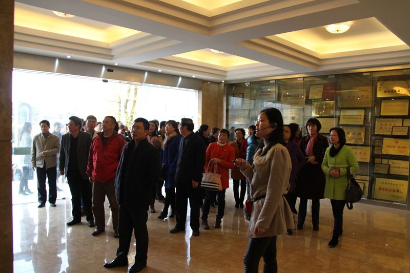 杭州亞運會官方靈芝產(chǎn)品供應商|杭州亞運會官方供應商|中國靈芝十大品牌|仙客來靈芝|仙客來靈芝破壁孢子粉|仙客來孢子油|仙客來靈芝飲片|仙客來破壁孢子粉|靈芝孢子油|孢子粉|靈芝破壁孢子粉|靈芝|中華老字號 杭州亞運會官方靈芝產(chǎn)品供應商|杭州亞運會官方供應商|中國靈芝十大品牌|仙客來靈芝|仙客來靈芝破壁孢子粉|仙客來孢子油|仙客來靈芝飲片|仙客來破壁孢子粉|靈芝孢子油|孢子粉|靈芝破壁孢子粉|靈芝|中華老字號