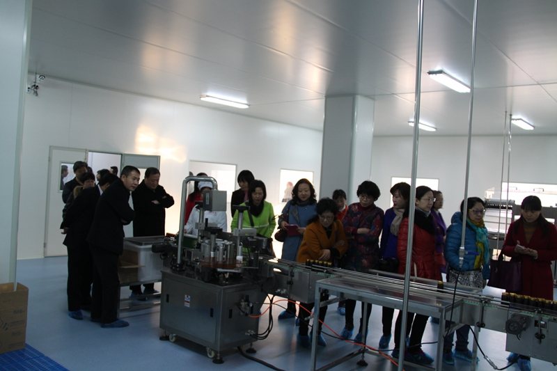 杭州亞運會官方靈芝產(chǎn)品供應商|杭州亞運會官方供應商|中國靈芝十大品牌|仙客來靈芝|仙客來靈芝破壁孢子粉|仙客來孢子油|仙客來靈芝飲片|仙客來破壁孢子粉|靈芝孢子油|孢子粉|靈芝破壁孢子粉|靈芝|中華老字號 杭州亞運會官方靈芝產(chǎn)品供應商|杭州亞運會官方供應商|中國靈芝十大品牌|仙客來靈芝|仙客來靈芝破壁孢子粉|仙客來孢子油|仙客來靈芝飲片|仙客來破壁孢子粉|靈芝孢子油|孢子粉|靈芝破壁孢子粉|靈芝|中華老字號