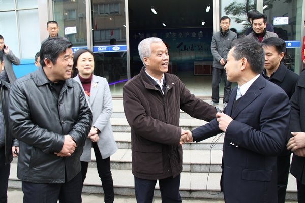 杭州亞運會官方靈芝產(chǎn)品供應商|杭州亞運會官方供應商|中國靈芝十大品牌|仙客來靈芝|仙客來靈芝破壁孢子粉|仙客來孢子油|仙客來靈芝飲片|仙客來破壁孢子粉|靈芝孢子油|孢子粉|靈芝破壁孢子粉|靈芝|中華老字號 杭州亞運會官方靈芝產(chǎn)品供應商|杭州亞運會官方供應商|中國靈芝十大品牌|仙客來靈芝|仙客來靈芝破壁孢子粉|仙客來孢子油|仙客來靈芝飲片|仙客來破壁孢子粉|靈芝孢子油|孢子粉|靈芝破壁孢子粉|靈芝|中華老字號