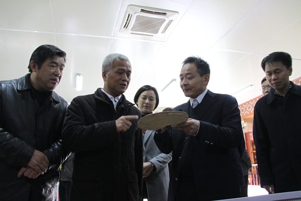 杭州亞運會官方靈芝產(chǎn)品供應商|杭州亞運會官方供應商|中國靈芝十大品牌|仙客來靈芝|仙客來靈芝破壁孢子粉|仙客來孢子油|仙客來靈芝飲片|仙客來破壁孢子粉|靈芝孢子油|孢子粉|靈芝破壁孢子粉|靈芝|中華老字號 杭州亞運會官方靈芝產(chǎn)品供應商|杭州亞運會官方供應商|中國靈芝十大品牌|仙客來靈芝|仙客來靈芝破壁孢子粉|仙客來孢子油|仙客來靈芝飲片|仙客來破壁孢子粉|靈芝孢子油|孢子粉|靈芝破壁孢子粉|靈芝|中華老字號