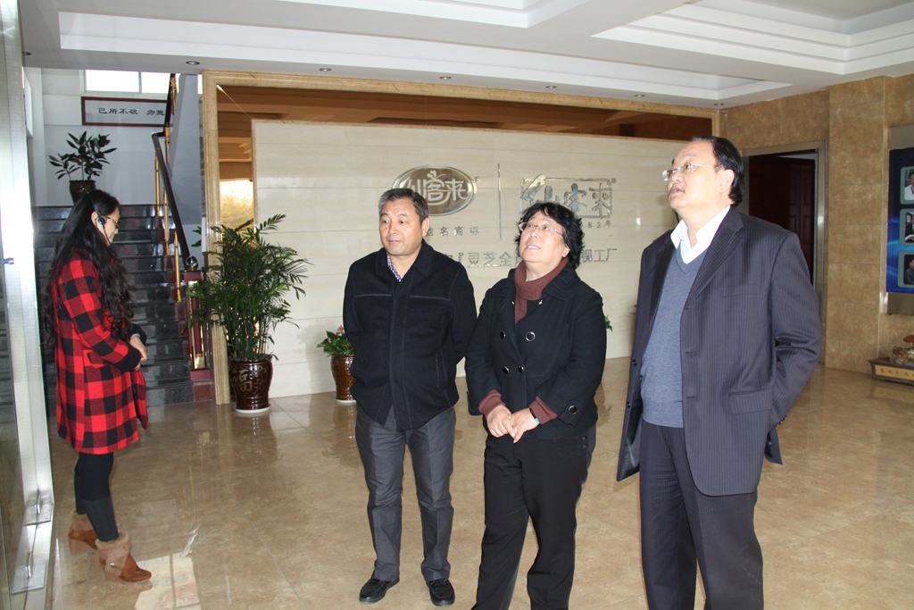 杭州亞運(yùn)會官方靈芝產(chǎn)品供應(yīng)商|杭州亞運(yùn)會官方供應(yīng)商|中國靈芝十大品牌|仙客來靈芝|仙客來靈芝破壁孢子粉|仙客來孢子油|仙客來靈芝飲片|仙客來破壁孢子粉|靈芝孢子油|孢子粉|靈芝破壁孢子粉|靈芝|中華老字號 杭州亞運(yùn)會官方靈芝產(chǎn)品供應(yīng)商|杭州亞運(yùn)會官方供應(yīng)商|中國靈芝十大品牌|仙客來靈芝|仙客來靈芝破壁孢子粉|仙客來孢子油|仙客來靈芝飲片|仙客來破壁孢子粉|靈芝孢子油|孢子粉|靈芝破壁孢子粉|靈芝|中華老字號