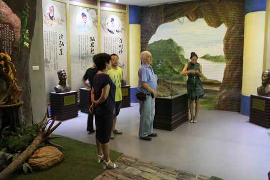杭州亞運會官方靈芝產(chǎn)品供應商|杭州亞運會官方供應商|中國靈芝十大品牌|仙客來靈芝|仙客來靈芝破壁孢子粉|仙客來孢子油|仙客來靈芝飲片|仙客來破壁孢子粉|靈芝孢子油|孢子粉|靈芝破壁孢子粉|靈芝|中華老字號