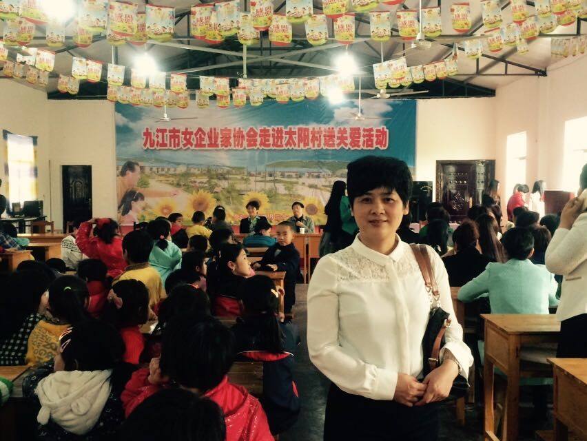 杭州亞運會官方靈芝產(chǎn)品供應商|杭州亞運會官方供應商|中國靈芝十大品牌|仙客來靈芝|仙客來靈芝破壁孢子粉|仙客來孢子油|仙客來靈芝飲片|仙客來破壁孢子粉|靈芝孢子油|孢子粉|靈芝破壁孢子粉|靈芝|中華老字號