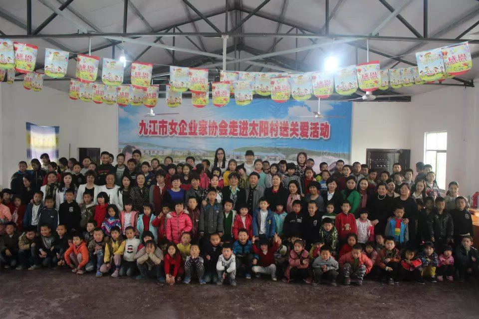 杭州亞運會官方靈芝產(chǎn)品供應商|杭州亞運會官方供應商|中國靈芝十大品牌|仙客來靈芝|仙客來靈芝破壁孢子粉|仙客來孢子油|仙客來靈芝飲片|仙客來破壁孢子粉|靈芝孢子油|孢子粉|靈芝破壁孢子粉|靈芝|中華老字號