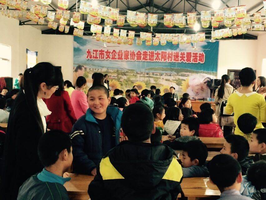 杭州亞運會官方靈芝產(chǎn)品供應商|杭州亞運會官方供應商|中國靈芝十大品牌|仙客來靈芝|仙客來靈芝破壁孢子粉|仙客來孢子油|仙客來靈芝飲片|仙客來破壁孢子粉|靈芝孢子油|孢子粉|靈芝破壁孢子粉|靈芝|中華老字號