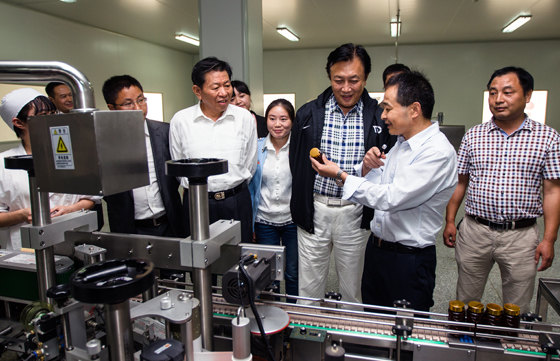 杭州亞運(yùn)會(huì)官方靈芝產(chǎn)品供應(yīng)商|杭州亞運(yùn)會(huì)官方供應(yīng)商|中國(guó)靈芝十大品牌|仙客來靈芝|仙客來靈芝破壁孢子粉|仙客來孢子油|仙客來靈芝飲片|仙客來破壁孢子粉|靈芝孢子油|孢子粉|靈芝破壁孢子粉|靈芝|中華老字號(hào) 杭州亞運(yùn)會(huì)官方靈芝產(chǎn)品供應(yīng)商|杭州亞運(yùn)會(huì)官方供應(yīng)商|中國(guó)靈芝十大品牌|仙客來靈芝|仙客來靈芝破壁孢子粉|仙客來孢子油|仙客來靈芝飲片|仙客來破壁孢子粉|靈芝孢子油|孢子粉|靈芝破壁孢子粉|靈芝|中華老字號(hào)