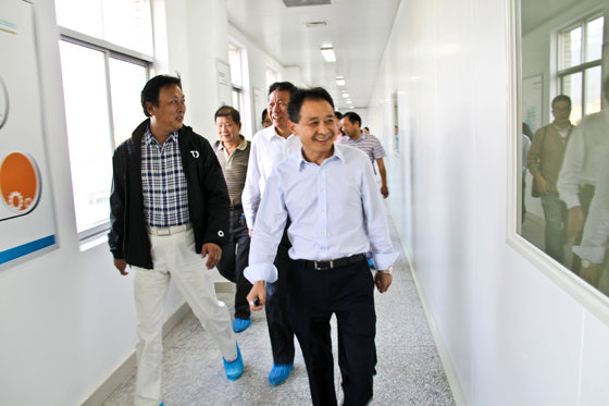 杭州亞運(yùn)會(huì)官方靈芝產(chǎn)品供應(yīng)商|杭州亞運(yùn)會(huì)官方供應(yīng)商|中國(guó)靈芝十大品牌|仙客來靈芝|仙客來靈芝破壁孢子粉|仙客來孢子油|仙客來靈芝飲片|仙客來破壁孢子粉|靈芝孢子油|孢子粉|靈芝破壁孢子粉|靈芝|中華老字號(hào) 杭州亞運(yùn)會(huì)官方靈芝產(chǎn)品供應(yīng)商|杭州亞運(yùn)會(huì)官方供應(yīng)商|中國(guó)靈芝十大品牌|仙客來靈芝|仙客來靈芝破壁孢子粉|仙客來孢子油|仙客來靈芝飲片|仙客來破壁孢子粉|靈芝孢子油|孢子粉|靈芝破壁孢子粉|靈芝|中華老字號(hào)