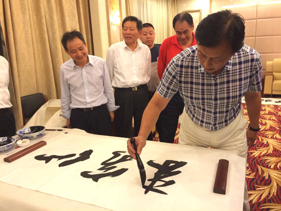 杭州亞運(yùn)會(huì)官方靈芝產(chǎn)品供應(yīng)商|杭州亞運(yùn)會(huì)官方供應(yīng)商|中國(guó)靈芝十大品牌|仙客來靈芝|仙客來靈芝破壁孢子粉|仙客來孢子油|仙客來靈芝飲片|仙客來破壁孢子粉|靈芝孢子油|孢子粉|靈芝破壁孢子粉|靈芝|中華老字號(hào) 杭州亞運(yùn)會(huì)官方靈芝產(chǎn)品供應(yīng)商|杭州亞運(yùn)會(huì)官方供應(yīng)商|中國(guó)靈芝十大品牌|仙客來靈芝|仙客來靈芝破壁孢子粉|仙客來孢子油|仙客來靈芝飲片|仙客來破壁孢子粉|靈芝孢子油|孢子粉|靈芝破壁孢子粉|靈芝|中華老字號(hào)