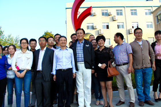 杭州亞運(yùn)會(huì)官方靈芝產(chǎn)品供應(yīng)商|杭州亞運(yùn)會(huì)官方供應(yīng)商|中國(guó)靈芝十大品牌|仙客來靈芝|仙客來靈芝破壁孢子粉|仙客來孢子油|仙客來靈芝飲片|仙客來破壁孢子粉|靈芝孢子油|孢子粉|靈芝破壁孢子粉|靈芝|中華老字號(hào) 杭州亞運(yùn)會(huì)官方靈芝產(chǎn)品供應(yīng)商|杭州亞運(yùn)會(huì)官方供應(yīng)商|中國(guó)靈芝十大品牌|仙客來靈芝|仙客來靈芝破壁孢子粉|仙客來孢子油|仙客來靈芝飲片|仙客來破壁孢子粉|靈芝孢子油|孢子粉|靈芝破壁孢子粉|靈芝|中華老字號(hào)