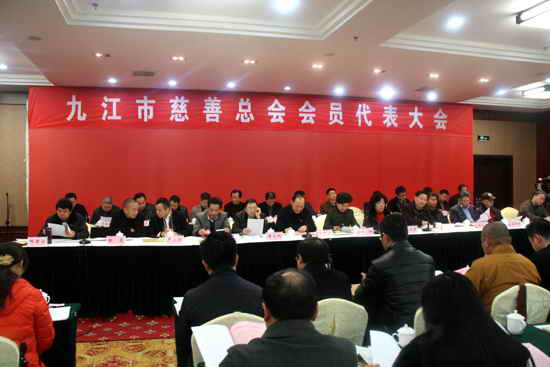 杭州亞運會官方靈芝產(chǎn)品供應商|杭州亞運會官方供應商|中國靈芝十大品牌|仙客來靈芝|仙客來靈芝破壁孢子粉|仙客來孢子油|仙客來靈芝飲片|仙客來破壁孢子粉|靈芝孢子油|孢子粉|靈芝破壁孢子粉|靈芝|中華老字號