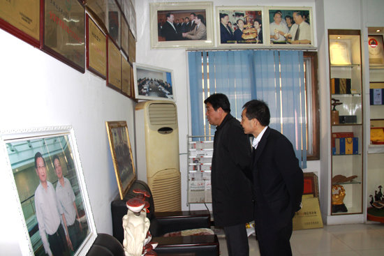 杭州亞運會官方靈芝產(chǎn)品供應(yīng)商|杭州亞運會官方供應(yīng)商|中國靈芝十大品牌|仙客來靈芝|仙客來靈芝破壁孢子粉|仙客來孢子油|仙客來靈芝飲片|仙客來破壁孢子粉|靈芝孢子油|孢子粉|靈芝破壁孢子粉|靈芝|中華老字號 杭州亞運會官方靈芝產(chǎn)品供應(yīng)商|杭州亞運會官方供應(yīng)商|中國靈芝十大品牌|仙客來靈芝|仙客來靈芝破壁孢子粉|仙客來孢子油|仙客來靈芝飲片|仙客來破壁孢子粉|靈芝孢子油|孢子粉|靈芝破壁孢子粉|靈芝|中華老字號