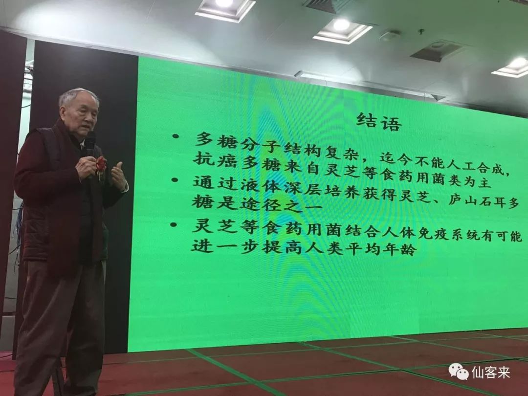 中國(guó)靈芝十大品牌|仙客來(lái)靈芝|仙客來(lái)靈芝破壁孢子粉|仙客來(lái)孢子油|仙客來(lái)靈芝飲片|仙客來(lái)破壁孢子粉|仙客來(lái)靈芝中藥飲片|馳名商標(biāo)|www.brideabi.com|