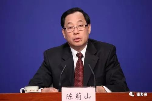 杭州亞運會官方靈芝產品供應商|杭州亞運會官方供應商|中國靈芝十大品牌|仙客來靈芝|仙客來靈芝破壁孢子粉|仙客來孢子油|仙客來靈芝飲片|仙客來破壁孢子粉|靈芝孢子油|孢子粉|靈芝破壁孢子粉|靈芝|中華老字號