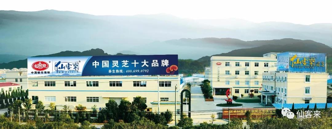中國靈芝十大品牌|仙客來靈芝|仙客來靈芝破壁孢子粉|仙客來孢子油|仙客來靈芝飲片|仙客來破壁孢子粉|仙客來靈芝中藥飲片|馳名商標(biāo)|www.brideabi.com|
