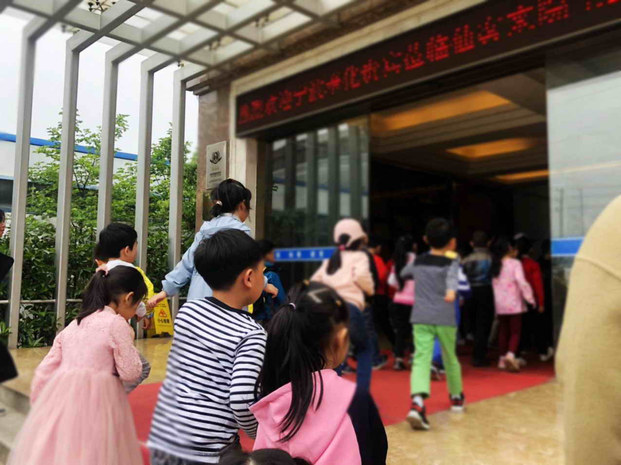 中國(guó)靈芝十大品牌|仙客來(lái)靈芝|仙客來(lái)靈芝破壁孢子粉|仙客來(lái)孢子油|仙客來(lái)靈芝飲片|仙客來(lái)破壁孢子粉|仙客來(lái)靈芝中藥飲片|馳名商標(biāo)|www.brideabi.com|