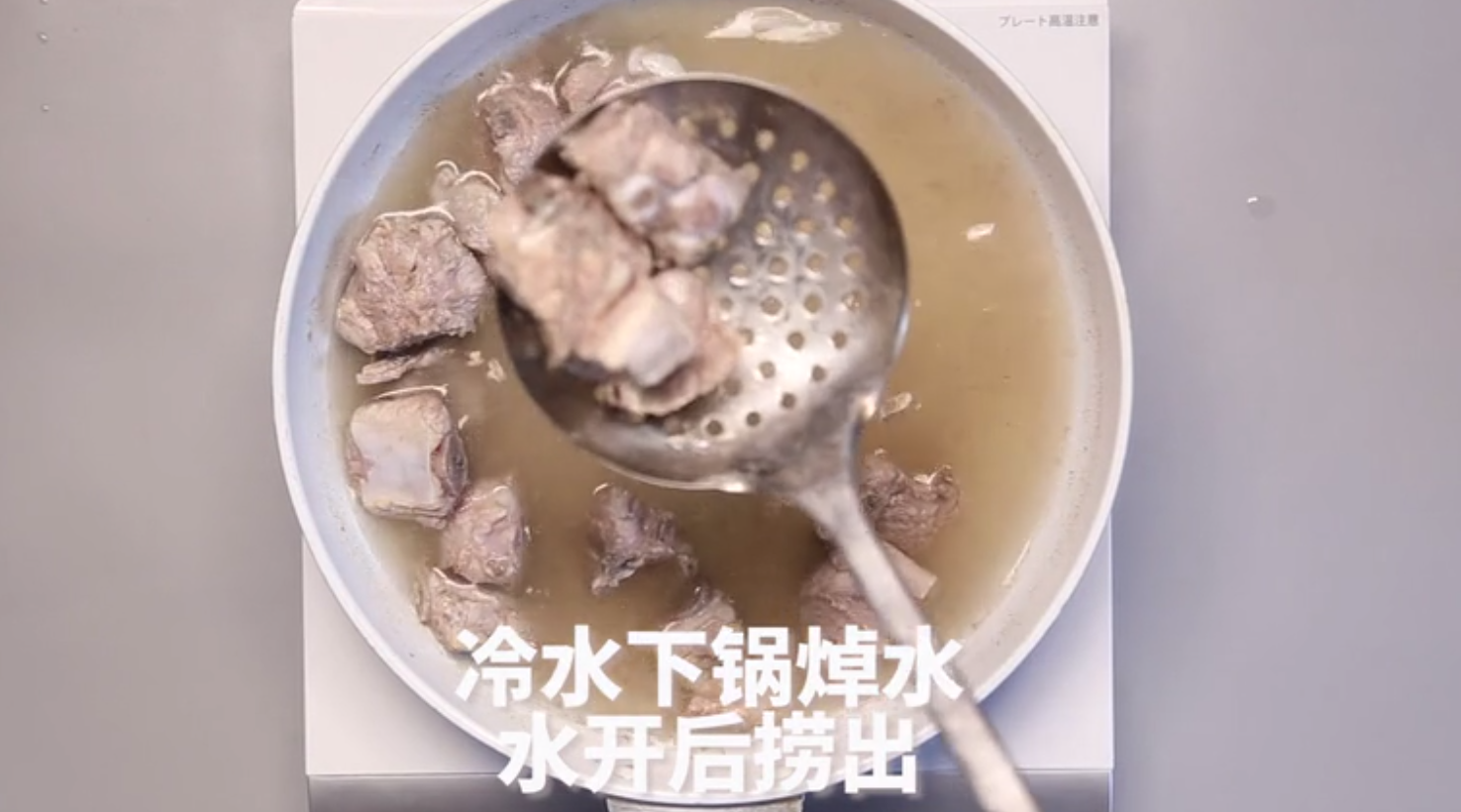 中國靈芝十大品牌|仙客來靈芝|仙客來靈芝破壁孢子粉|仙客來孢子油|仙客來靈芝飲片|仙客來破壁孢子粉|仙客來靈芝中藥飲片|馳名商標(biāo)|www.brideabi.com|