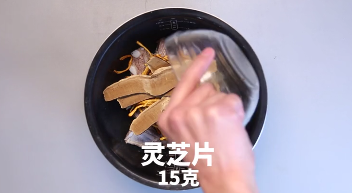 中國靈芝十大品牌|仙客來靈芝|仙客來靈芝破壁孢子粉|仙客來孢子油|仙客來靈芝飲片|仙客來破壁孢子粉|仙客來靈芝中藥飲片|馳名商標(biāo)|www.brideabi.com|