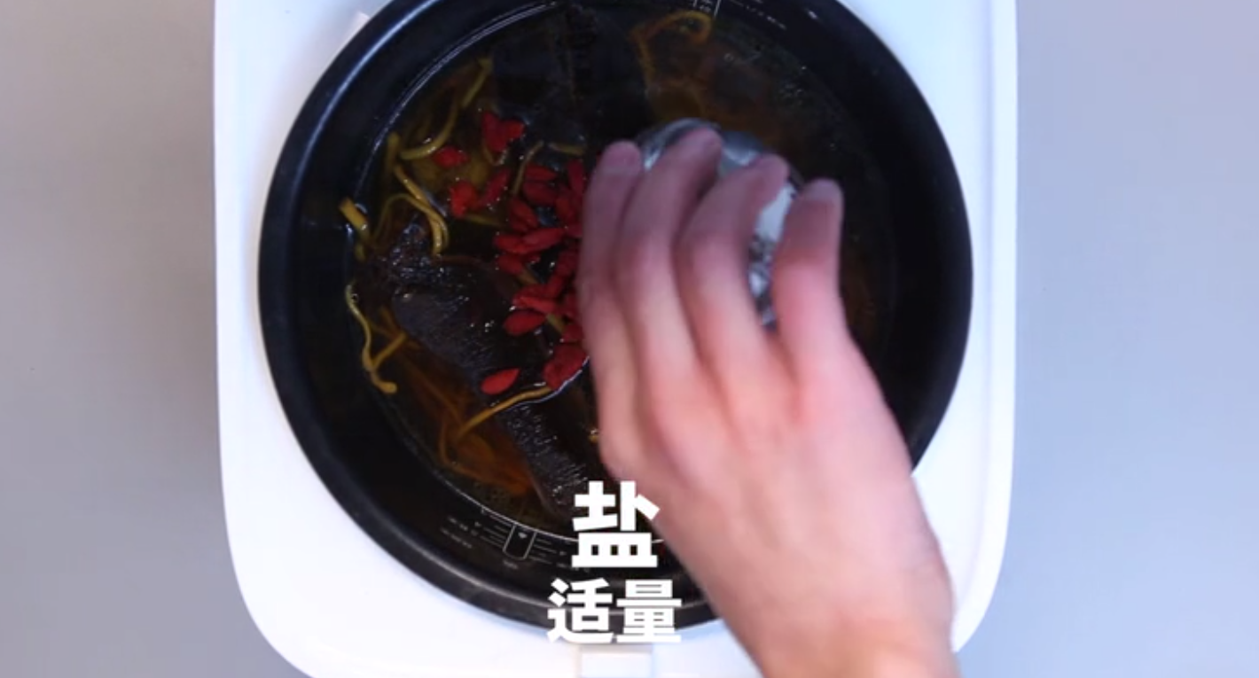 中國靈芝十大品牌|仙客來靈芝|仙客來靈芝破壁孢子粉|仙客來孢子油|仙客來靈芝飲片|仙客來破壁孢子粉|仙客來靈芝中藥飲片|馳名商標(biāo)|www.brideabi.com|