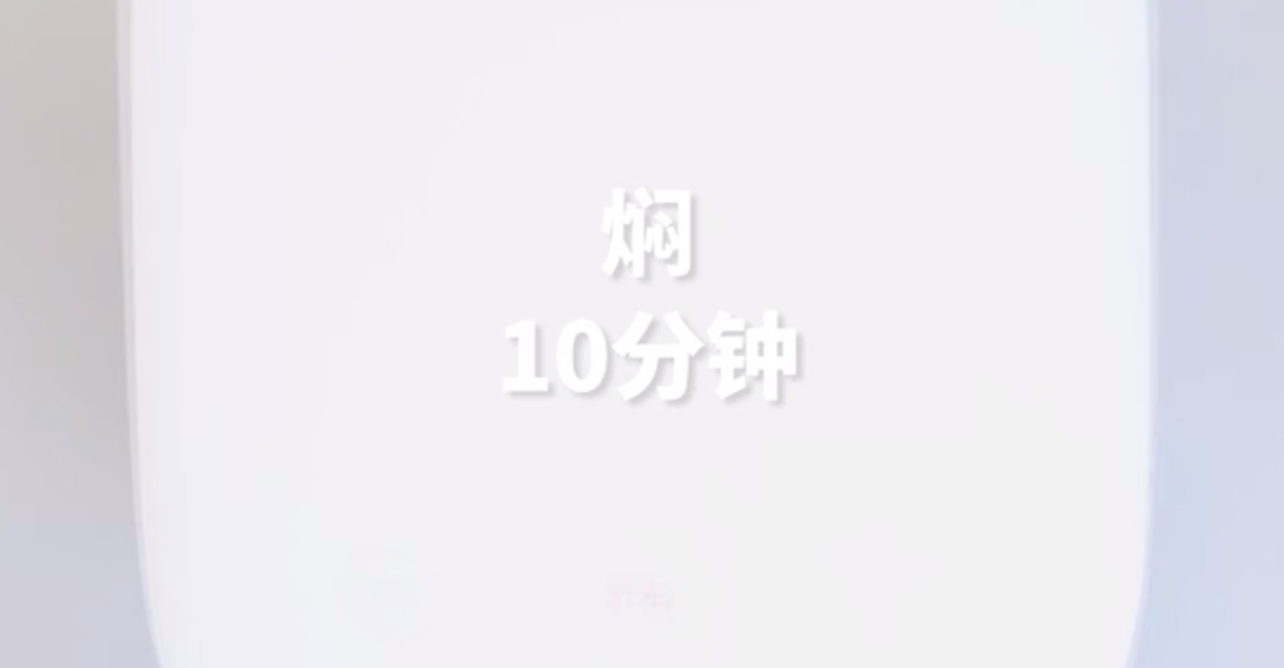 中國靈芝十大品牌|仙客來靈芝|仙客來靈芝破壁孢子粉|仙客來孢子油|仙客來靈芝飲片|仙客來破壁孢子粉|仙客來靈芝中藥飲片|馳名商標(biāo)|www.brideabi.com|