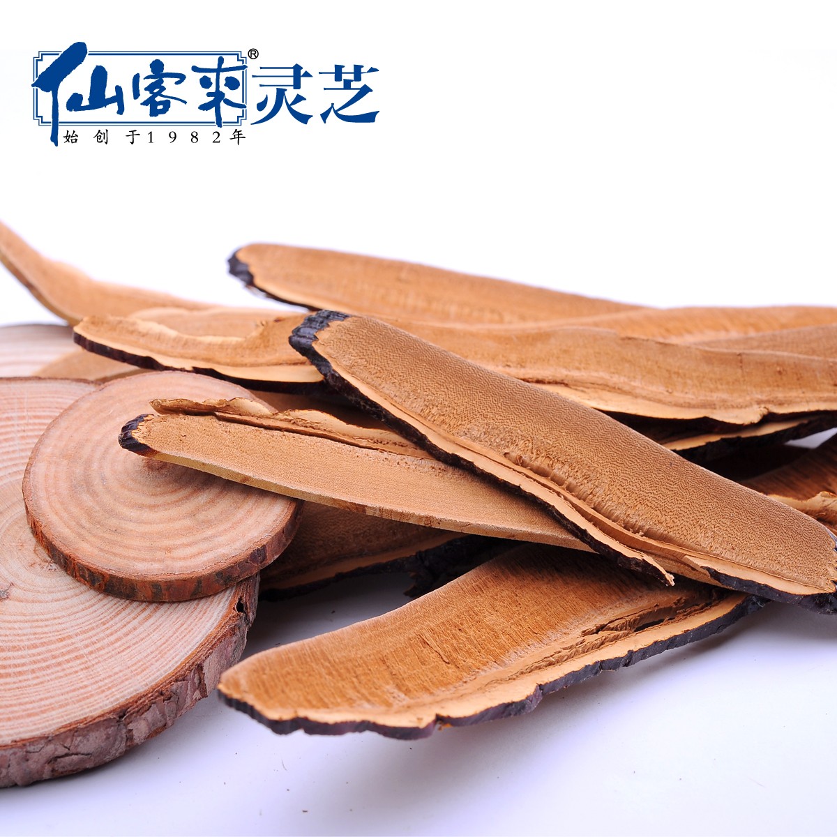 中國靈芝十大品牌|仙客來靈芝|仙客來靈芝破壁孢子粉|仙客來孢子油|仙客來靈芝飲片|仙客來破壁孢子粉|仙客來靈芝中藥飲片|馳名商標(biāo)|www.brideabi.com|