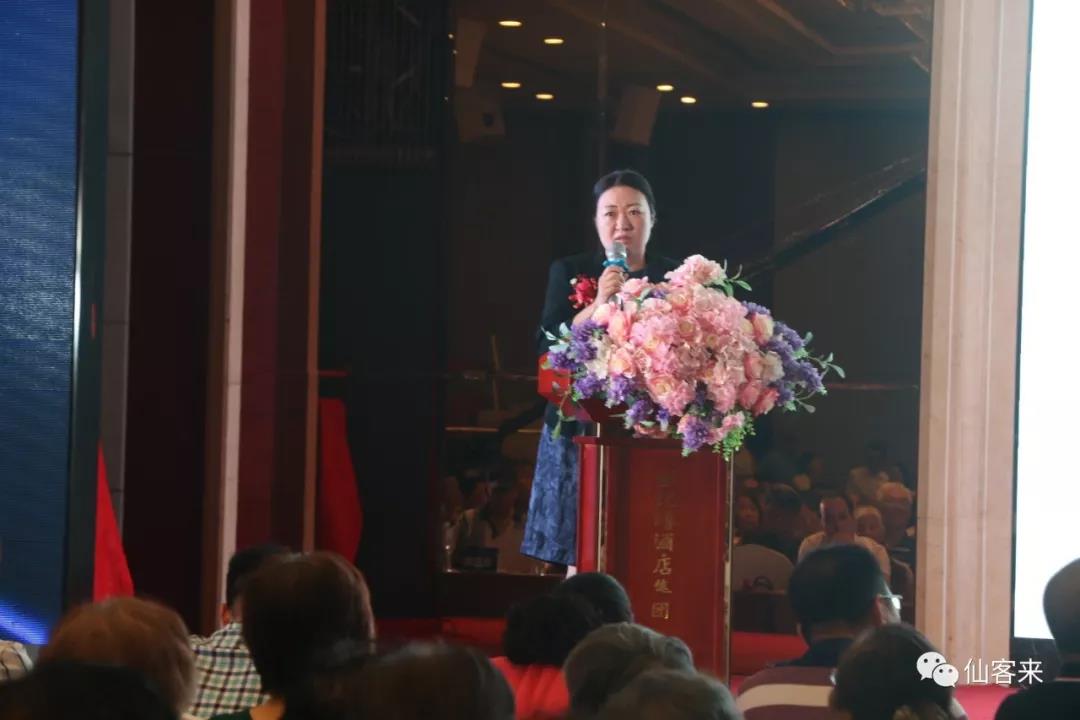 中國靈芝十大品牌|仙客來靈芝|仙客來靈芝破壁孢子粉|仙客來孢子油|仙客來靈芝飲片|仙客來破壁孢子粉|仙客來靈芝中藥飲片|馳名商標(biāo)|www.brideabi.com|