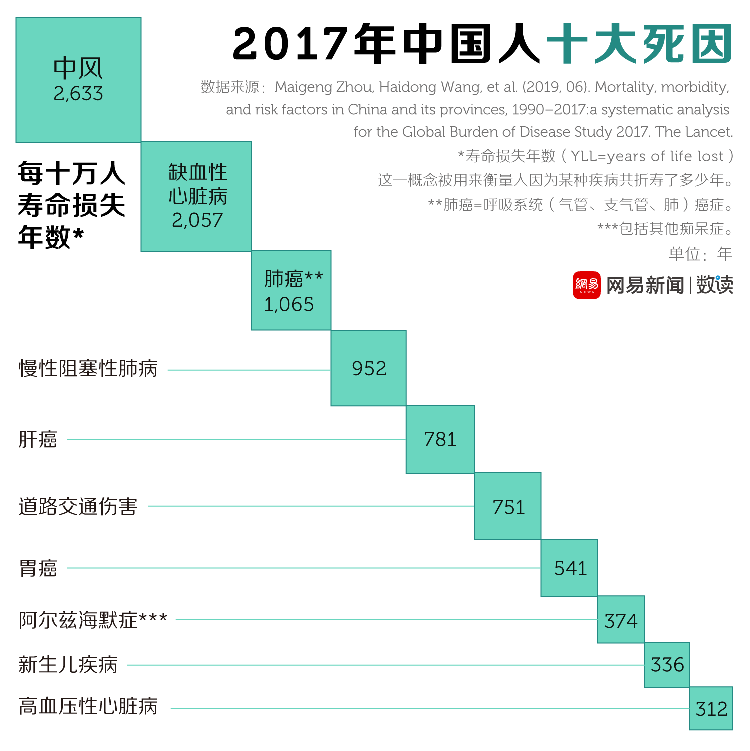 中國(guó)靈芝十大品牌|仙客來(lái)靈芝|仙客來(lái)靈芝破壁孢子粉|仙客來(lái)孢子油|仙客來(lái)靈芝飲片|仙客來(lái)破壁孢子粉|仙客來(lái)靈芝中藥飲片|馳名商標(biāo)|www.brideabi.com|