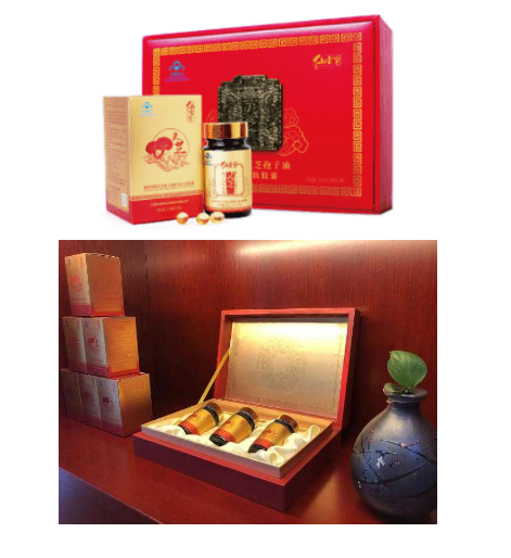 中國靈芝十大品牌|仙客來靈芝|仙客來靈芝破壁孢子粉|仙客來孢子油|仙客來靈芝飲片|仙客來破壁孢子粉|仙客來靈芝中藥飲片|馳名商標|www.brideabi.com|