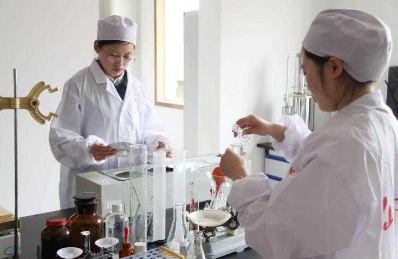 中國靈芝十大品牌|仙客來靈芝|仙客來靈芝破壁孢子粉|仙客來孢子油|仙客來靈芝飲片|仙客來破壁孢子粉|仙客來靈芝中藥飲片|馳名商標|www.brideabi.com|