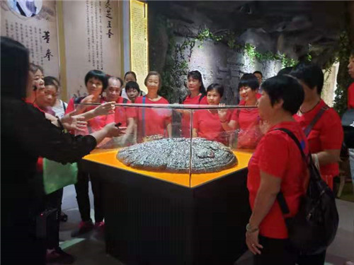 中國靈芝十大品牌|仙客來靈芝|仙客來靈芝破壁孢子粉|仙客來孢子油|仙客來靈芝飲片|仙客來破壁孢子粉|仙客來靈芝中藥飲片|馳名商標(biāo)|www.brideabi.com|
