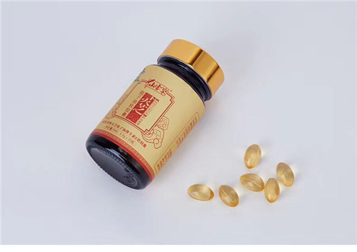 中國靈芝十大品牌|仙客來靈芝|仙客來靈芝破壁孢子粉|仙客來孢子油|仙客來靈芝飲片|仙客來破壁孢子粉|仙客來靈芝中藥飲片|馳名商標(biāo)|www.brideabi.com|