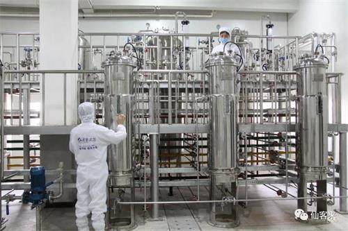 中國(guó)靈芝十大品牌|仙客來靈芝|仙客來靈芝破壁孢子粉|仙客來孢子油|仙客來靈芝飲片|仙客來破壁孢子粉|仙客來靈芝中藥飲片|馳名商標(biāo)|www.brideabi.com| 中國(guó)靈芝十大品牌|仙客來靈芝|仙客來靈芝破壁孢子粉|仙客來孢子油|仙客來靈芝飲片|仙客來破壁孢子粉|仙客來靈芝中藥飲片|馳名商標(biāo)|www.brideabi.com|