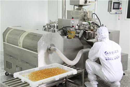 中國(guó)靈芝十大品牌|仙客來靈芝|仙客來靈芝破壁孢子粉|仙客來孢子油|仙客來靈芝飲片|仙客來破壁孢子粉|仙客來靈芝中藥飲片|馳名商標(biāo)|www.brideabi.com| 中國(guó)靈芝十大品牌|仙客來靈芝|仙客來靈芝破壁孢子粉|仙客來孢子油|仙客來靈芝飲片|仙客來破壁孢子粉|仙客來靈芝中藥飲片|馳名商標(biāo)|www.brideabi.com|