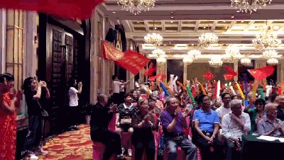 中國(guó)靈芝十大品牌|仙客來靈芝|仙客來靈芝破壁孢子粉|仙客來孢子油|仙客來靈芝飲片|仙客來破壁孢子粉|仙客來靈芝中藥飲片|馳名商標(biāo)|www.brideabi.com| 中國(guó)靈芝十大品牌|仙客來靈芝|仙客來靈芝破壁孢子粉|仙客來孢子油|仙客來靈芝飲片|仙客來破壁孢子粉|仙客來靈芝中藥飲片|馳名商標(biāo)|www.brideabi.com|