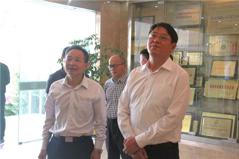 中國靈芝十大品牌|仙客來靈芝|仙客來靈芝破壁孢子粉|仙客來孢子油|仙客來靈芝飲片|仙客來破壁孢子粉|仙客來靈芝中藥飲片|馳名商標(biāo)|www.brideabi.com| 中國靈芝十大品牌|仙客來靈芝|仙客來靈芝破壁孢子粉|仙客來孢子油|仙客來靈芝飲片|仙客來破壁孢子粉|仙客來靈芝中藥飲片|馳名商標(biāo)|www.brideabi.com|