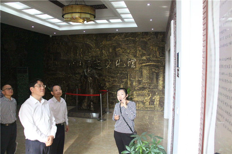 中國靈芝十大品牌|仙客來靈芝|仙客來靈芝破壁孢子粉|仙客來孢子油|仙客來靈芝飲片|仙客來破壁孢子粉|仙客來靈芝中藥飲片|馳名商標(biāo)|www.brideabi.com| 中國靈芝十大品牌|仙客來靈芝|仙客來靈芝破壁孢子粉|仙客來孢子油|仙客來靈芝飲片|仙客來破壁孢子粉|仙客來靈芝中藥飲片|馳名商標(biāo)|www.brideabi.com|